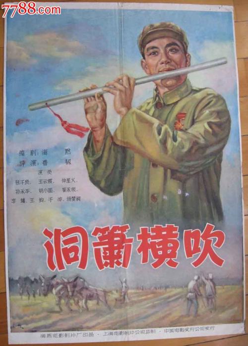 昆希大学学信网认证办理